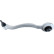 Brazo de control, suspensión 31235 01 Lemforder, Miniatura 7