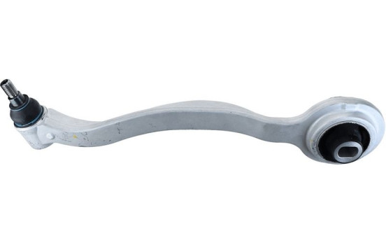 Brazo de control, suspensión 31235 01 Lemforder, Imagen 7