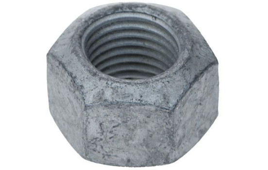 Brazo de control, suspensión 31235 01 Lemforder, Imagen 8