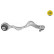 Brazo de control, suspensión 316 035 0006/HD Meyle, Miniatura 2