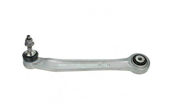 Brazo de control, suspensión 316 050 0042 Meyle