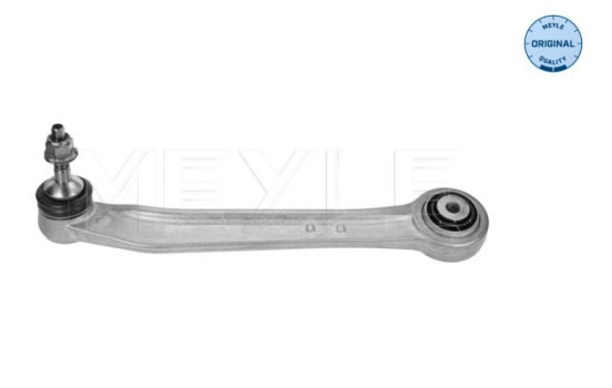 Brazo de control, suspensión 316 050 0042 Meyle, Imagen 2