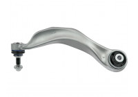 Brazo de control, suspensión 316 050 0050 Meyle