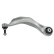Brazo de control, suspensión 316 050 0050 Meyle