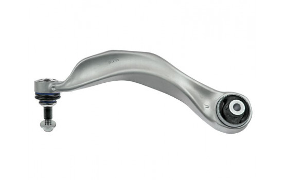 Brazo de control, suspensión 316 050 0050 Meyle