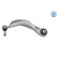 Brazo de control, suspensión 316 050 0050 Meyle, Miniatura 2