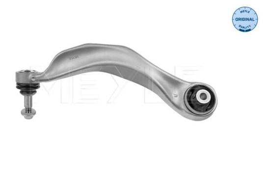 Brazo de control, suspensión 316 050 0050 Meyle, Imagen 2