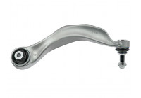 Brazo de control, suspensión 316 050 0051 Meyle