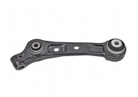 Brazo de control, suspensión 316 050 0052 Meyle