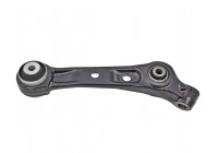 Brazo de control, suspensión 316 050 0053 Meyle