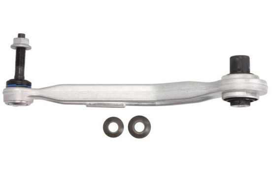 Brazo de control, suspensión 316 050 0054 Meyle