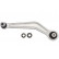 Brazo de control, suspensión 316 050 0054 Meyle, Miniatura 2