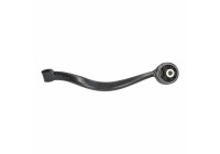 Brazo de control, suspensión 316 050 0060 Meyle