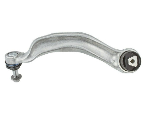 Brazo de control, suspensión 316 050 0062/HD Meyle
