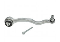 Brazo de control, suspensión 316 050 0067/HD Meyle