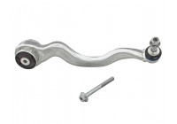 Brazo de control, suspensión 316 050 0069/HD Meyle