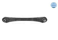 Brazo de control, suspensión 316 050 0074 Meyle