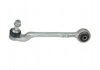Brazo de control, suspensión 316 050 0083 Meyle
