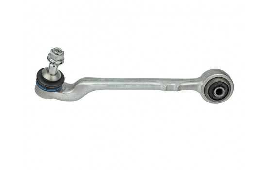 Brazo de control, suspensión 316 050 0083 Meyle