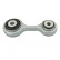 Brazo de control, suspensión 316 050 0094 Meyle
