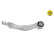 Brazo de control, suspensión 316 050 0095/HD Meyle, Miniatura 2