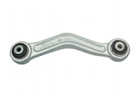 Brazo de control, suspensión 316 050 0099 Meyle