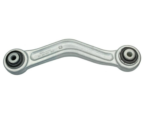 Brazo de control, suspensión 316 050 0099 Meyle