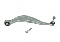 Brazo de control, suspensión 316 050 0123/S Meyle