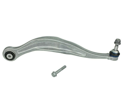 Brazo de control, suspensión 316 050 0123/S Meyle