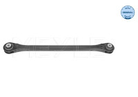 Brazo de control, suspensión 316 050 0130 Meyle