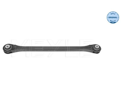 Brazo de control, suspensión 316 050 0130 Meyle