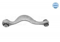 Brazo de control, suspensión 316 050 0155 Meyle
