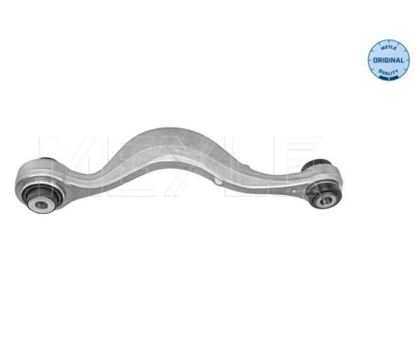 Brazo de control, suspensión 316 050 0155 Meyle