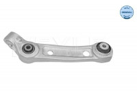 Brazo de control, suspensión 316 050 0163 Meyle