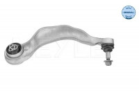 Brazo de control, suspensión 316 050 0184 Meyle