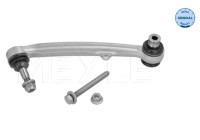 Brazo de control, suspensión 316 050 0261 Meyle