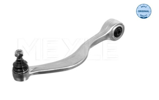 Brazo de control, suspensión 316 050 4370 Meyle, Imagen 2