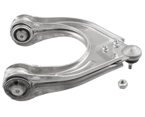 Brazo de control, suspensión 31950 01 Lemforder