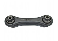 Brazo de control, suspensión 32-16 050 0021 Meyle