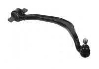 Brazo de control, suspensión 32-16 050 0026 Meyle