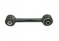 Brazo de control, suspensión 32-16 050 0031 Meyle