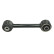 Brazo de control, suspensión 32-16 050 0031 Meyle