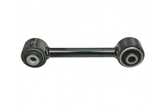 Brazo de control, suspensión 32-16 050 0031 Meyle