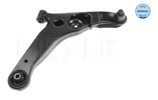 Brazo de control, suspensión 32-16 050 0059 Meyle, Imagen 2