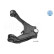 Brazo de control, suspensión 32-16 050 0080 Meyle, Miniatura 3