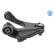 Brazo de control, suspensión 32-16 050 0080 Meyle, Miniatura 4