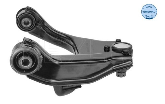 Brazo de control, suspensión 32-16 050 0080 Meyle, Imagen 4