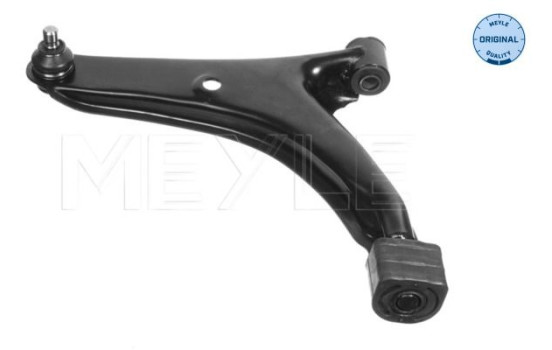 Brazo de control, suspensión 33-16 050 0014 Meyle, Imagen 2