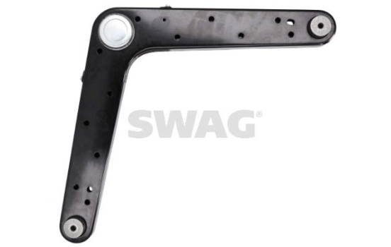 Brazo de control, suspensión 33109545 Swag, Imagen 2