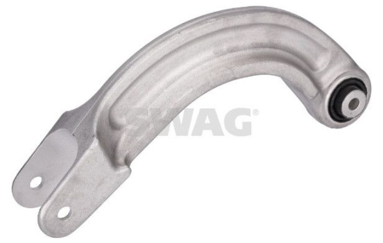 Brazo de control, suspensión 33109634 Swag, Imagen 2